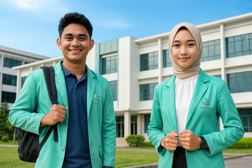 5 Konsentrasi Favorit di Program Magister Ilmu Komunikasi STIAMI dan Prospek Kerjanya